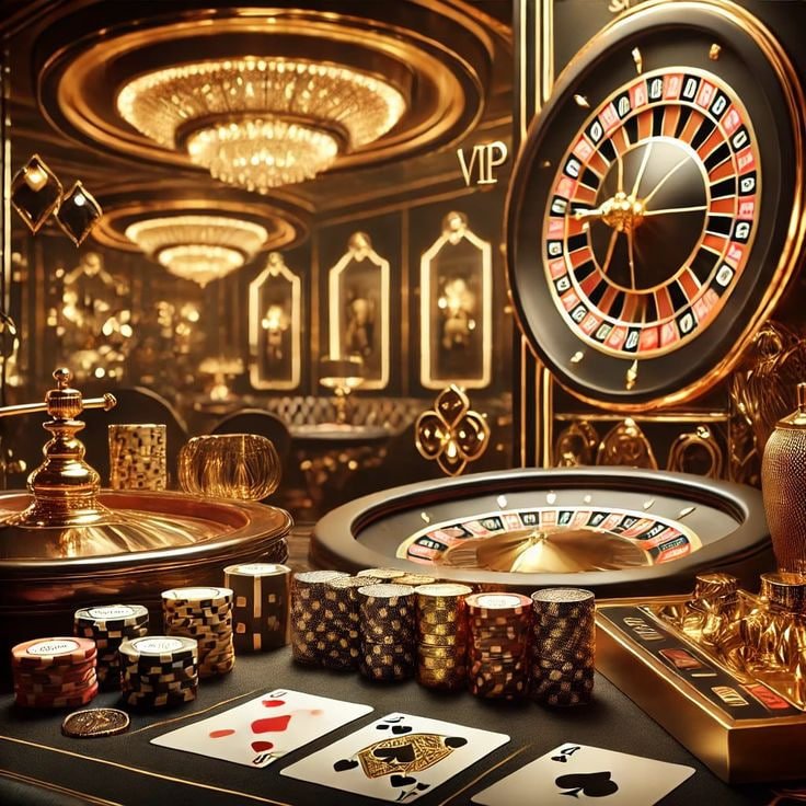 mmkbet Online Betting Myanmar
