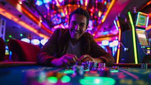 Esports Betting mmkbet