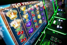 mmkbet VIP အဖွဲ့ဝင် ထူးခြားသောအခွင့်အရေးများ Exclusive Rewards