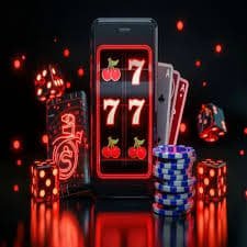 mmkbet Myanmar Online Betting Platform မိတ်ဆက်