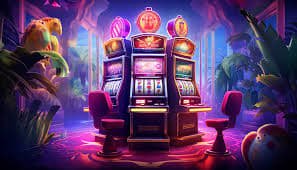 Myanmar National League ဘောလုံးပွဲ mmkbet တွင် Live Betting