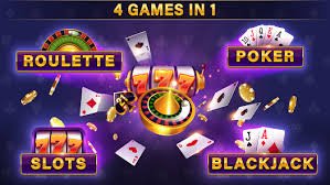 mmkbet Bonus ပရိုမိုးရှင်းအမျိုးအစားများ နှိုင်းယှဉ်