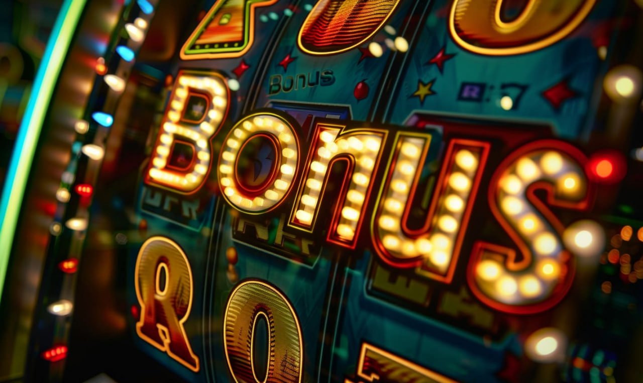 mmkbet Bonus နှင့် ပရိုမိုးရှင်း မြန်မာကစားသမားများအတွက်