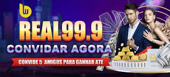 mmkbet VIP ဖြစ်ရန် Account ဖွင့်ပြီး Points စုဆောင်းနည်း