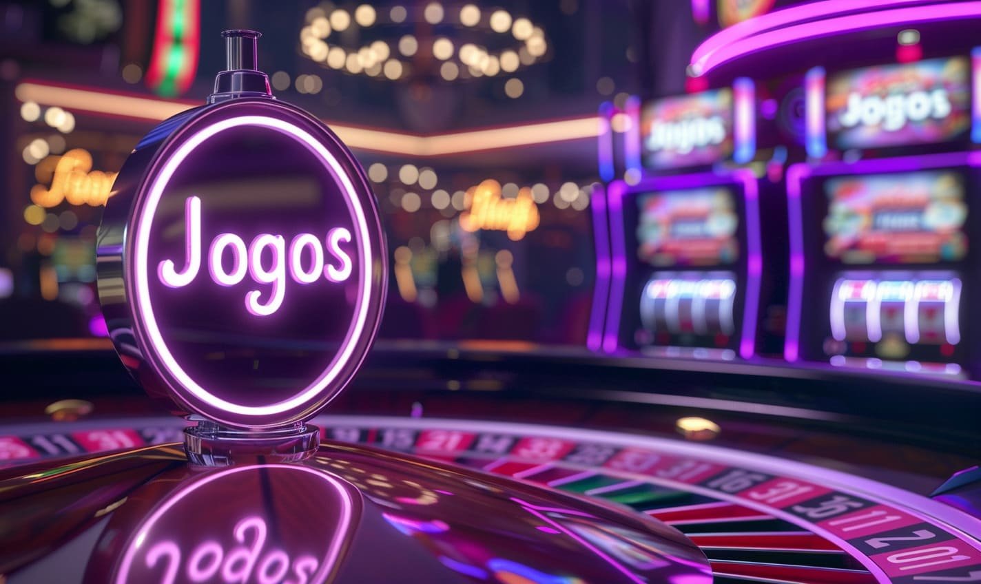 mmkbet Slots ဂိမ်းများ Jackpot MMK ငွေဆု