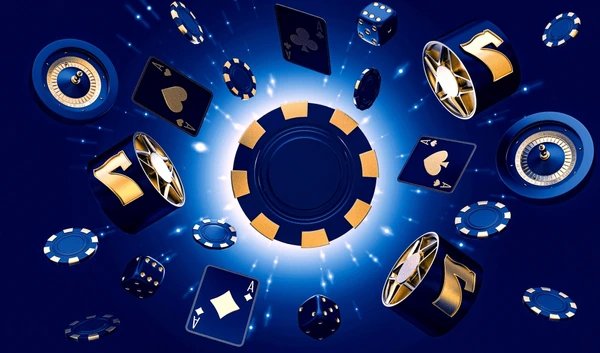 mmkbet Cashback နှင့် VIP ပရိုမိုးရှင်း အကောင်းဆုံးရယူနည်း