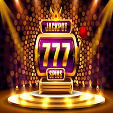 mmkbet VIP Platinum ထူးခြားသော Exclusive ကစားမှု အတွေ့အကြုံ
