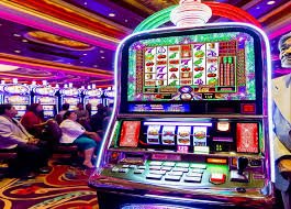 mmkbet Live Casino Baccarat Roulette မြန်မာ ကစားသမားများအတွက်