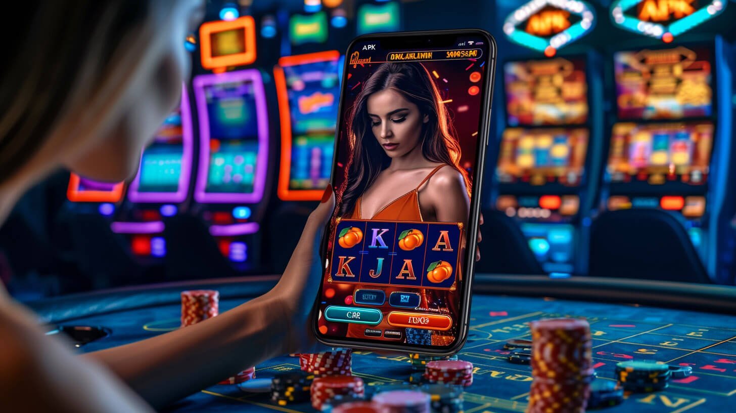 mmkbet Platform Features