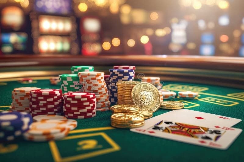 မြန်မာ ဘောလုံးပြိုင်ပွဲ MNL ပွဲစဉ်များ mmkbet Sportsbook တွင် bet ချနည်း