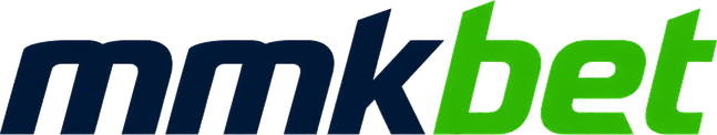 mmkbet Logo
